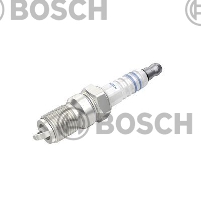 Ford Escort Atesleme Bujısı Hr7dcx OEM 1087278 Ford Escort Atesleme Bujısı Hr7dcx OEM 1087278